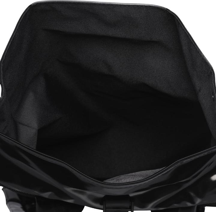 Produktbild Rains Rolltop W3 (13 l)