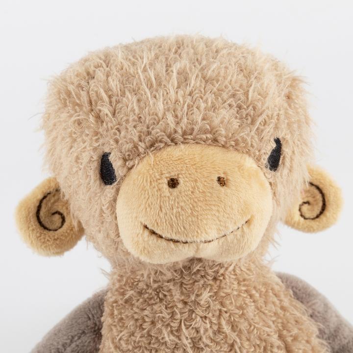 Produktbild Sigikid Affi klein (16 cm)