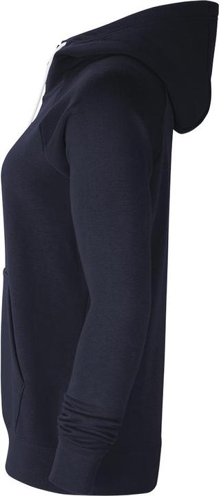 Produktbild Nike Park 20 Fleece Women Full-Zip (XL)