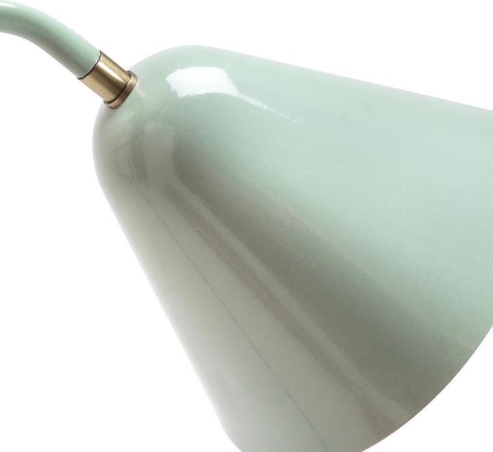 Actual product image La Redoute Interieurs Copita (E14)