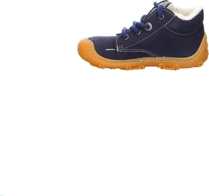 Produktbild Pepino Halbschuhe (26)