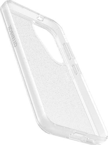 Produktbild OtterBox Symmetry (Samsung Galaxy S24)