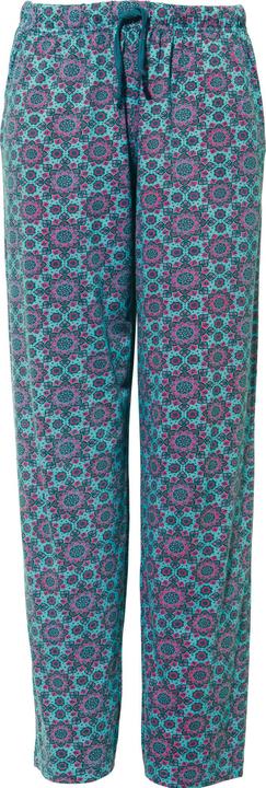 Image du produit Redbest Pyjama pour femme (38)