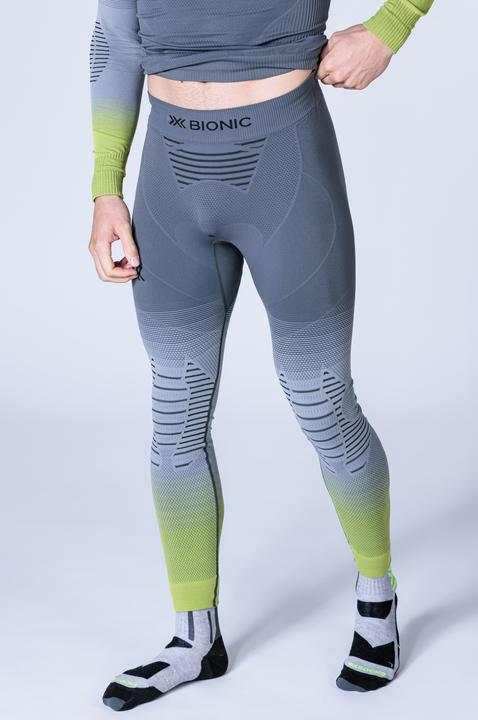 Produktbild X-Bionic Invent FX Pants (XL)