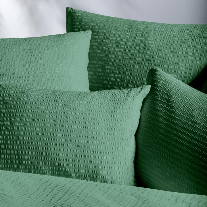 Produktbild Night Fashion Edi (Duvetbezug, 160 x 210 cm)
