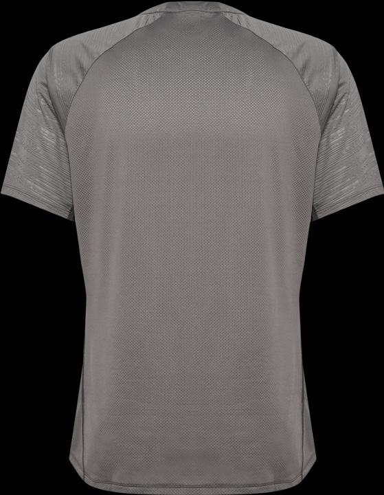 Produktbild hummel hmlPRO TRAINING JERSEY S/S (M)