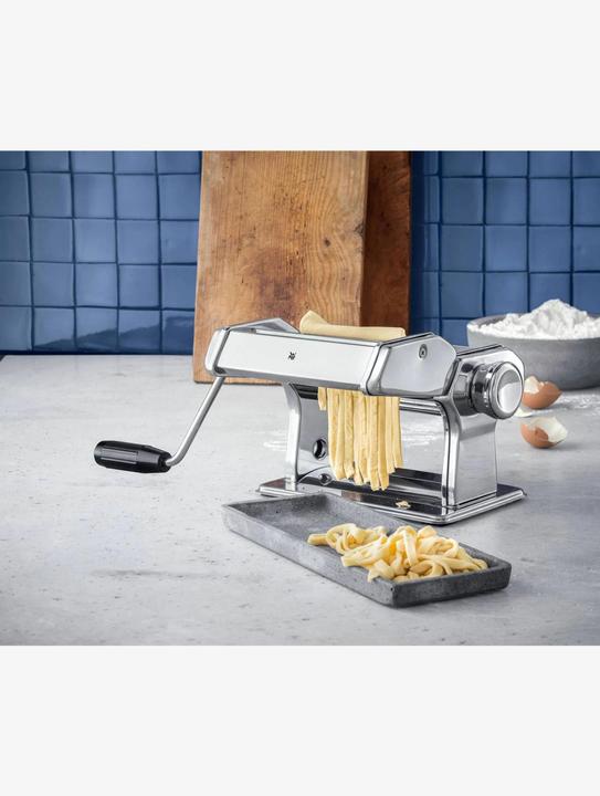 Produktbild WMF Nudelmaschine