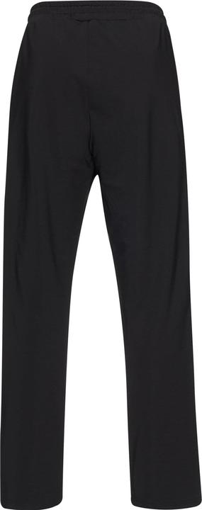 Actual product image DEF Chris - 134591 (S)