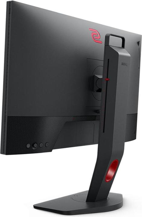 Produktbild BenQ Zowie XL2540K (1920 x 1080 Pixel, 24.50")