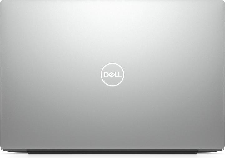 Produktbild Dell XPS 13 Plus 9320 (13.40", Intel Core i7-1260P, 16 GB, 512 GB, DE)