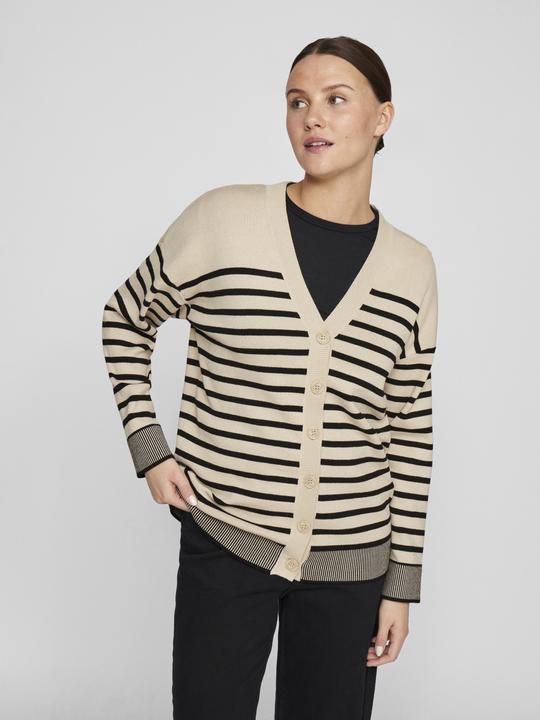 Actual product image Vila Buttoned cardigan (XS)