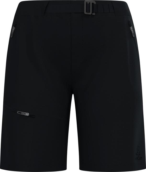 Produktbild Odlo Ascent (34)