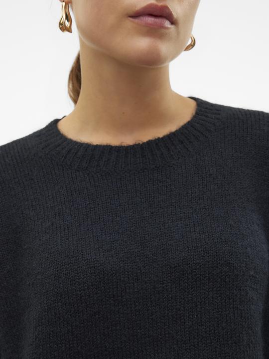 Produktbild Vero Moda VMNOELLE Pullover Strickpullover (M)