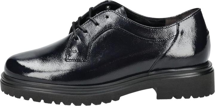 Produktbild Gabor Halbschuhe (40)