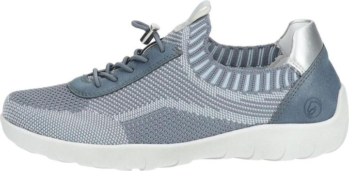 Produktbild Remonte Sneaker (36)