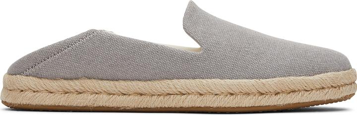 Toms Santiago (41)