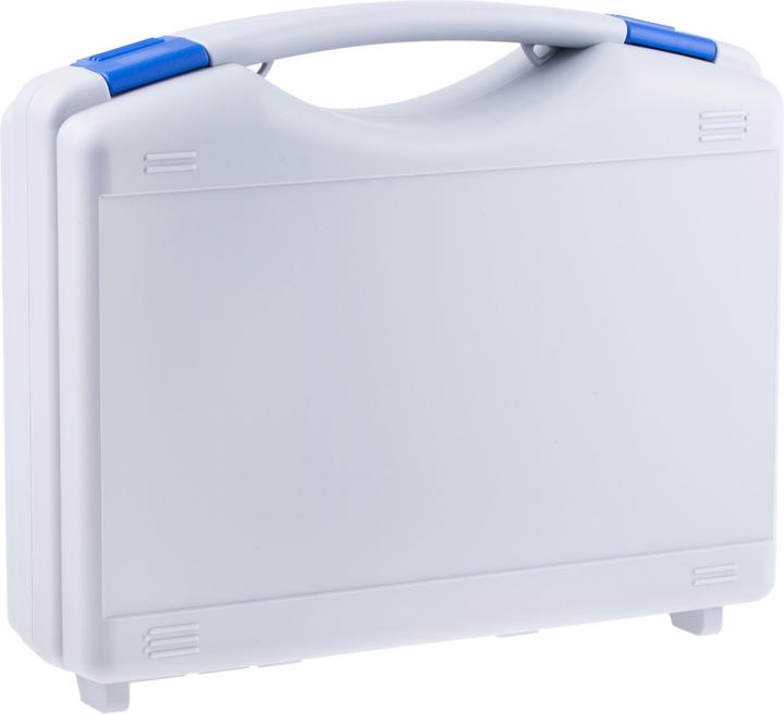 Produktbild Rs Pro Bauelemente Koffer 261x175x77mm