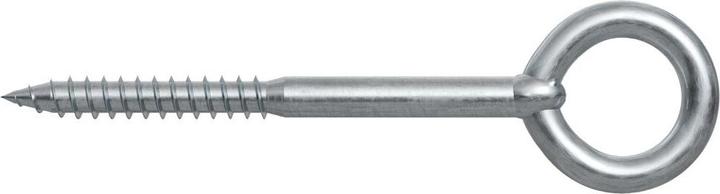 Produktbild Fischer Langschaftdübel SXR (2 Stk.)