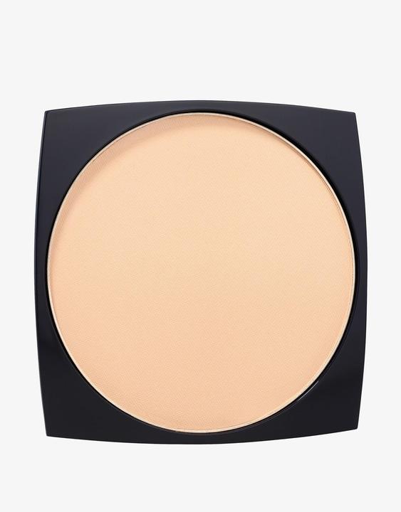 Produktbild Estée Lauder Double Wear SIP Matte Powder Foundation Refill (Nr. 3C2 - Pebble)
