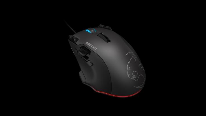 Produktbild Roccat Tyon (Kabelgebunden)