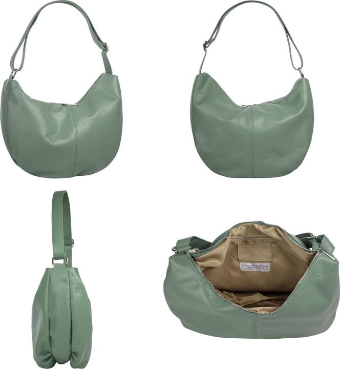 Immagine prodotto Samantha Look Shopper