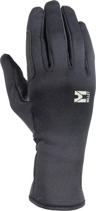 Millet Warme Stretch-Handschuhe (M)