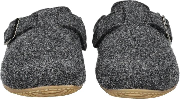 Actual product image Living Kitzbühel Felt slipper (47)