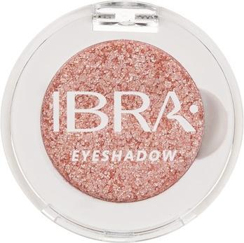 Produktbild Ibra Lidschatten Frostiger Pfirsich - 13g