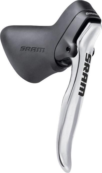 Produktbild Sram Brake Lever S-500 for Drop Bars mechanical Single