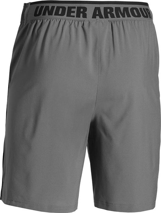 Produktbild Under Armour Mirage (S)