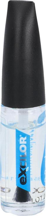 Produktbild Excilor Nagelpilz (3.30 ml)