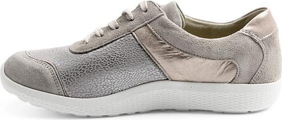 Produktbild Waldläufer Sneaker Kalea (38)