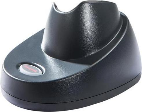 Honeywell Voyager Base