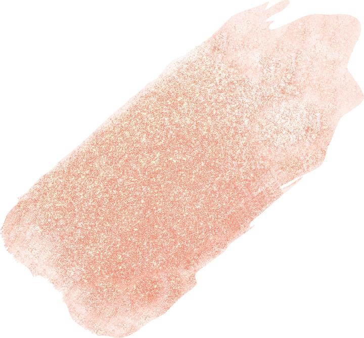 Image du produit NYX Professional Make-Up Nyx Jumbo (Cake à la noix de coco, Highlighter, 2.70 g)