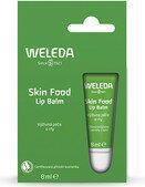 Produktbild Weleda Skin Food (Gel, 8 ml)