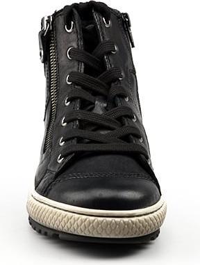 Produktbild Gabor 53-754-57 (37.5)