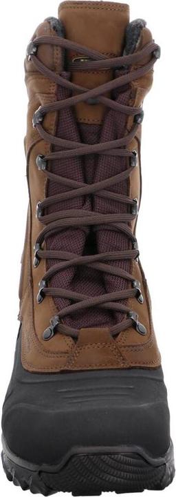 Actual product image Meindl Garmisch Men II GTX® (46)