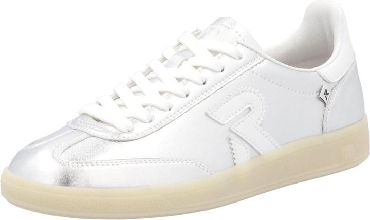 Produktbild Rieker Sneaker (39)
