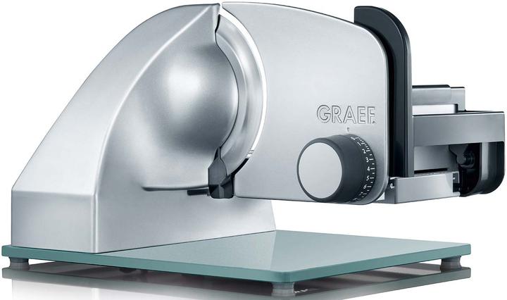 Graef Maître M 20