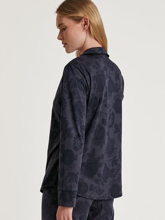 Produktbild Calida Winter Dreams Pyjama (48)