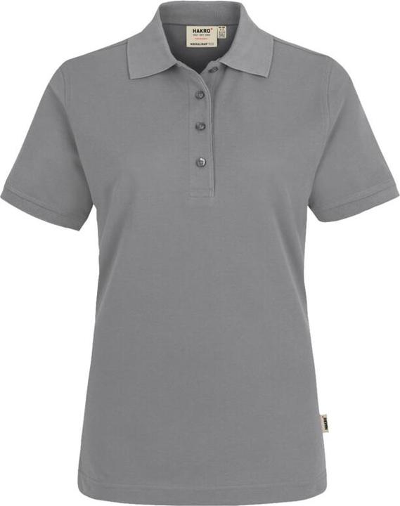 Hakro Poloshirt MIKRALINAR® ECO (S)