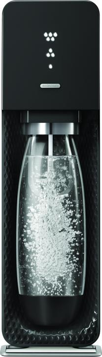 Actual product image SodaStream Source