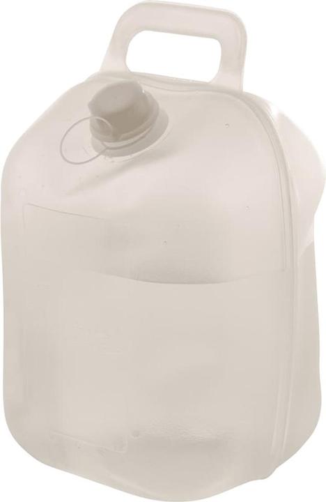 Actual product image Outwell Canister 10L