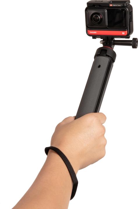 Immagine prodotto Joby TelePod Sport (Materiale sintetico, Metallo)