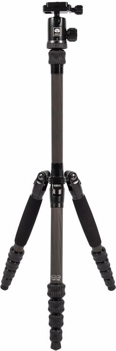 Sirui Traveler 5C (Carbon)