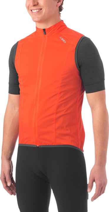Produktbild Giro Chrono Expert (XXL)
