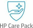 Image du produit HP Carepack 3y Advanced Docking Exchange SVC nc/nx/nw/nx/Port Replicator 1y/3y wMon, 3 yr Exchange s