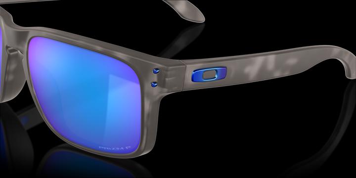 Produktbild Oakley Holbrook