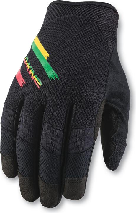 Produktbild Dakine Covert (S)