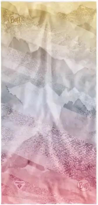 Produktbild Buff ThermoNet